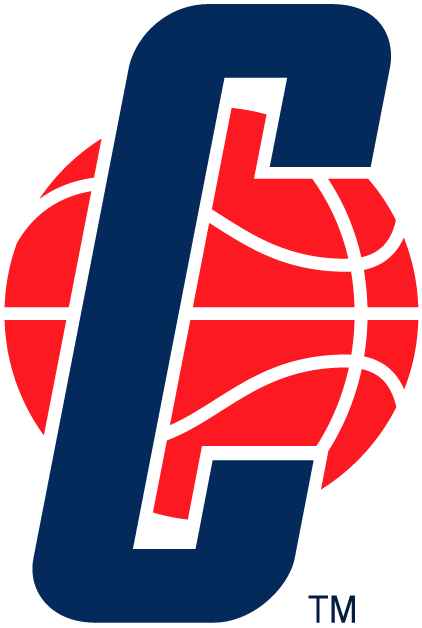 UConn Huskies 1996-2012 Alternate Logo v5 iron on transfers for clothing